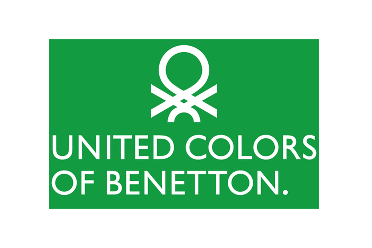 Benetton
