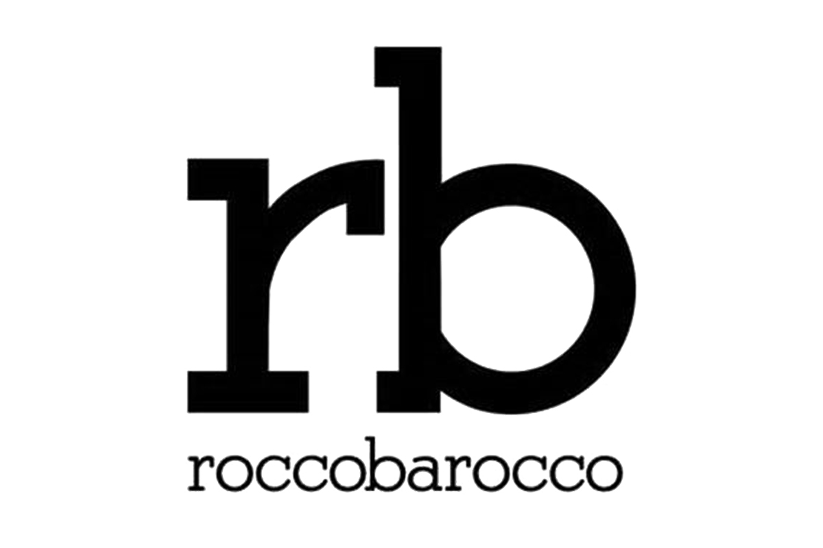 Roccobarocco