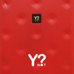 Ynot Collezione Valigeria