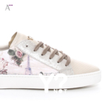Scarpe Ynot