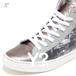 Scarpe donna Ynot
